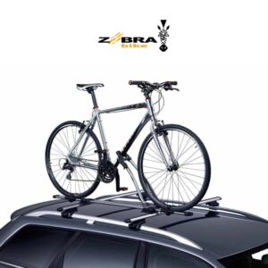 Suport plafon bicicleta Thule