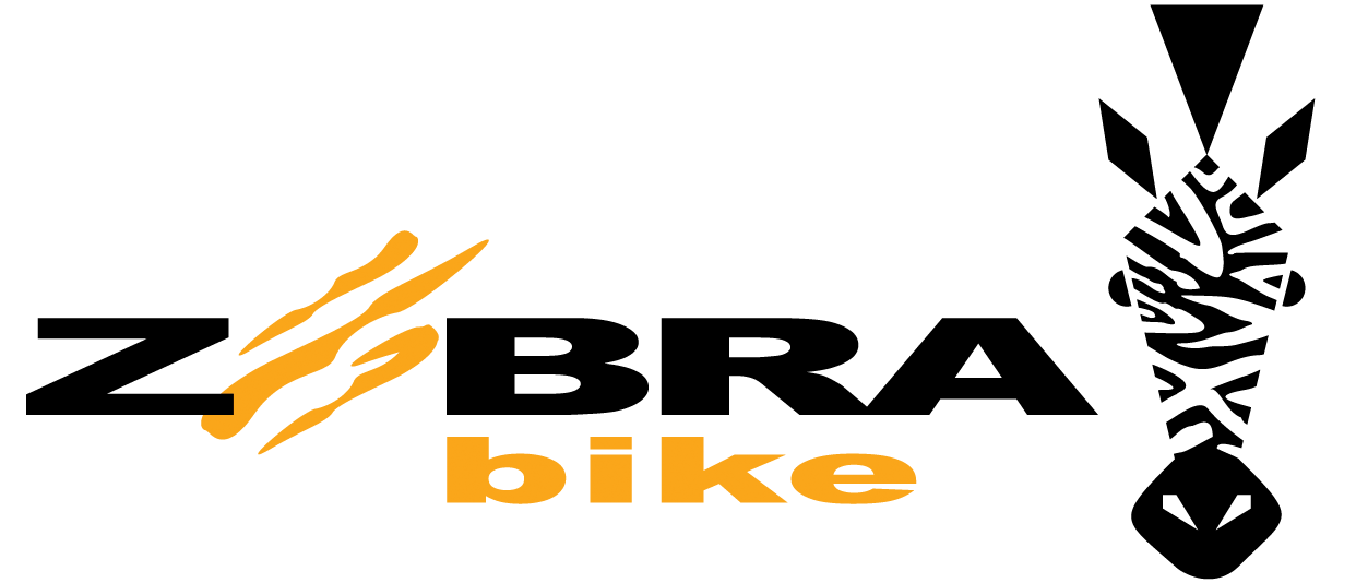 Zebra Bike – inchirieri biciclete Bucuresti
