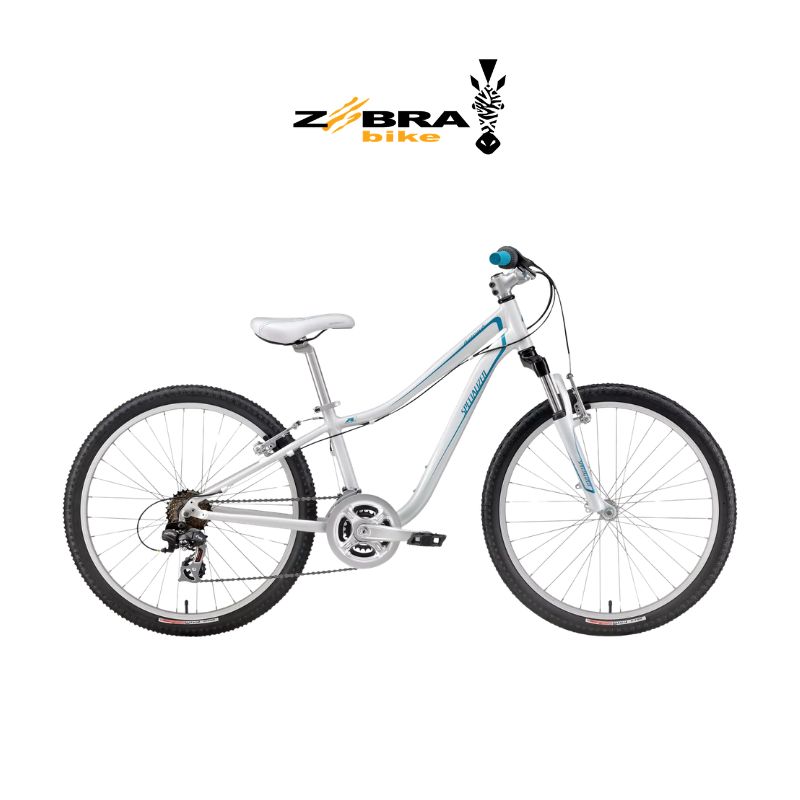 MTB copii